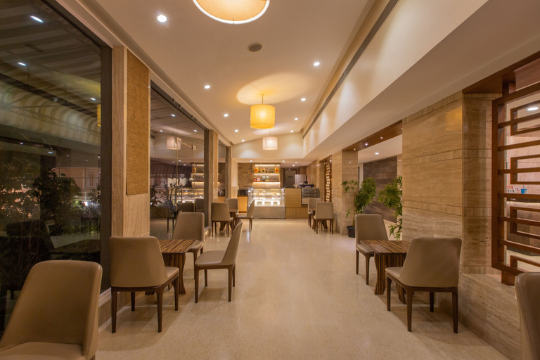 Food & Drinks 5, Nanutel Margao, South Goa