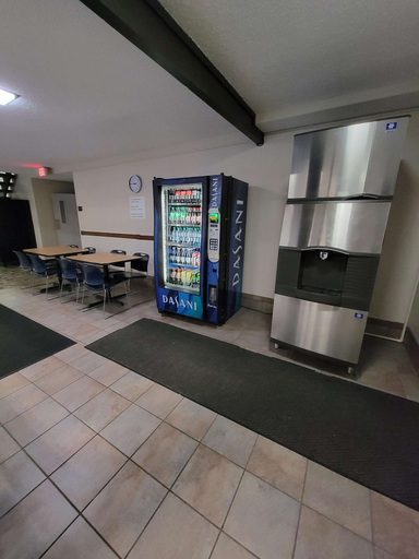 Others 5, SureStay Plus Hotel by Best Western Grand Island, Hall