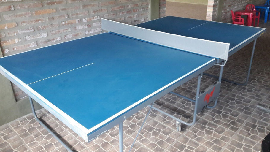 Others 5, Complejo Rumipal, Calamuchita