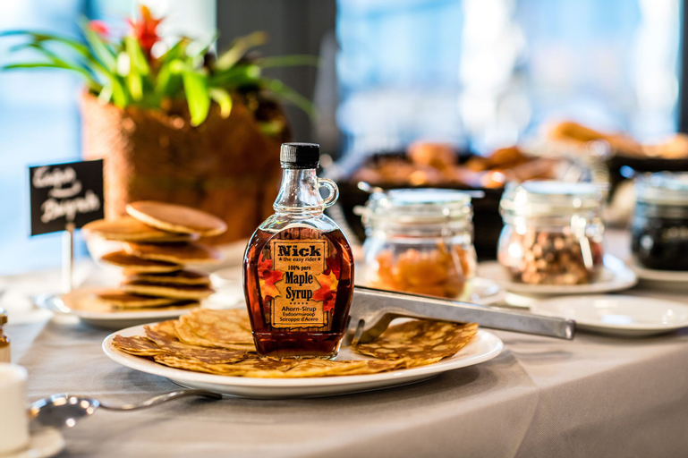 Food & Drinks 10