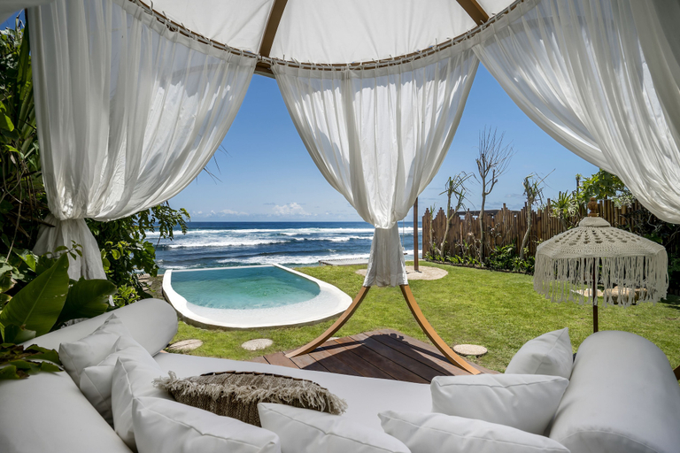 Others 2, Bubble Hotel Bali Nyang Nyang - Glamping (Adults only), Badung