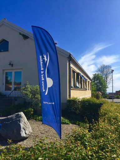 Exterior & Views 2, Aurora Bed & Breakfast, Simrishamn