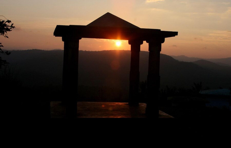Others 4, Punarjani Ayurvedic Resorts, Theni