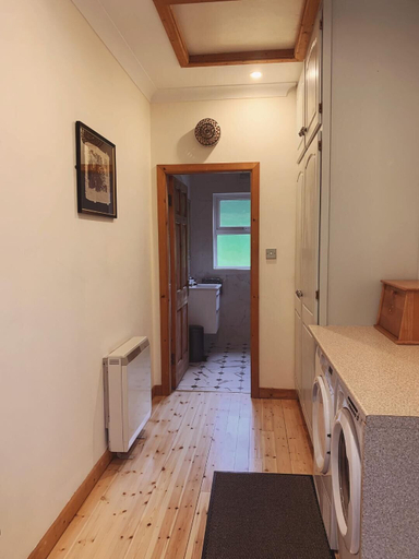 Others 4, Mangerton Mountain Chalets