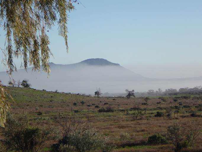 Others 4, Windana Cottages, Flinders Ranges