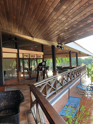 Food & Drinks 5, Villa Ocean Dreams Los Delfines Golf & Country Club, Puntarenas