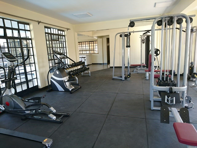 Others 5, Ramata Greens Apartment, Ruaraka