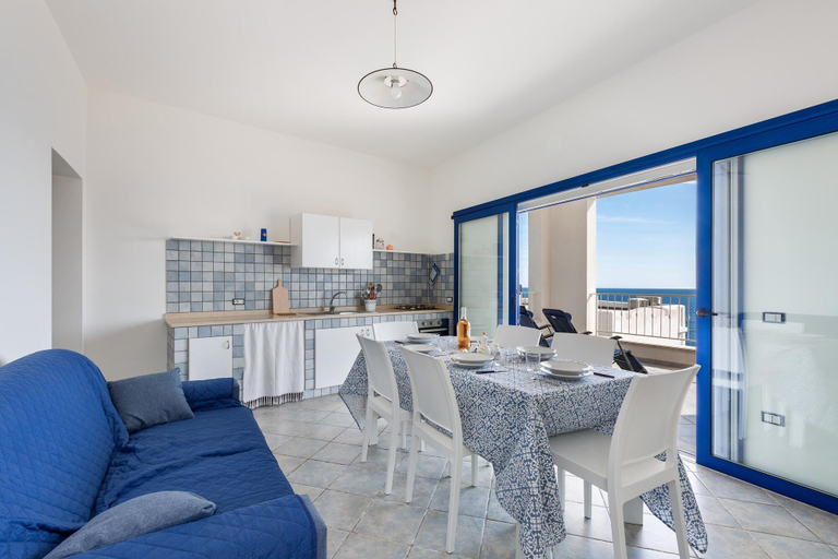 Others 5, 2911 Villa Maria by Barbarhouse, Lecce