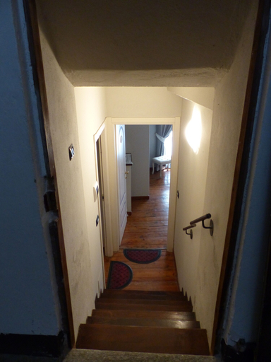 Others 5, Antico Palazzo, Cuneo