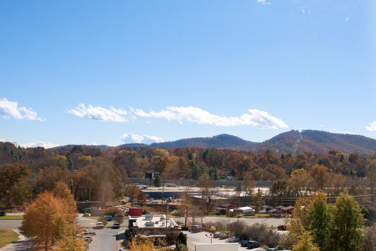 Others 5, Sleep Inn Asheville - Biltmore West, Buncombe