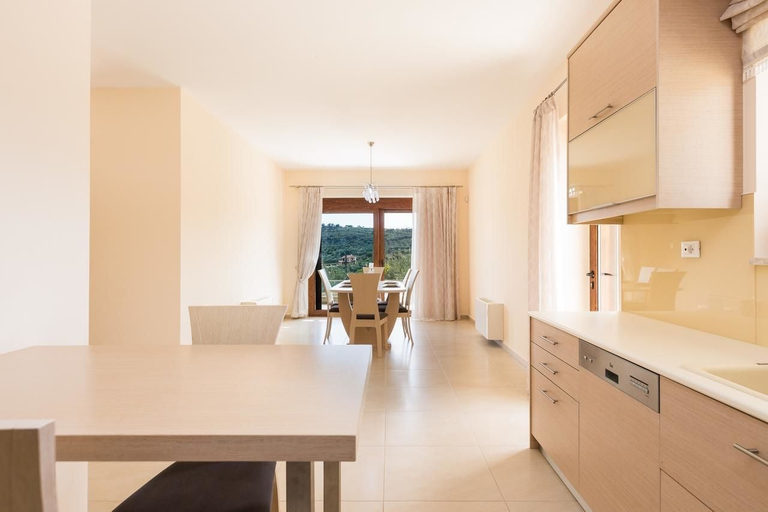 Others 4, Levanta Luxury Stone Villa, Crete