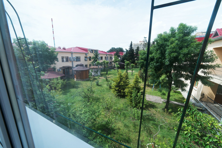 Others 4, Orhideya Park Cottage, Sochi gorsovet