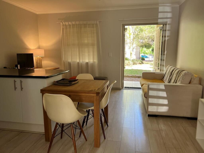 Others 4, Happy Home Rondebosch, City of Cape Town