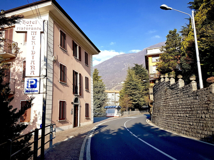Exterior & Views, The Beach by Design Studio, Lecco