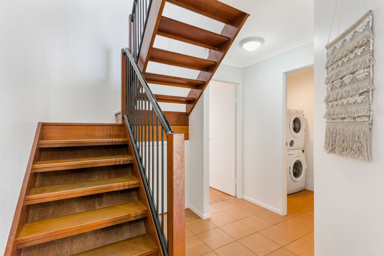 Others 5, Coolum Beach Getaway Resort, Maroochy - Coastal North