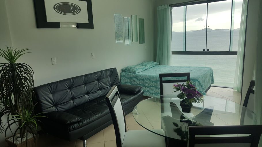Others 5, Loft da Prainha, Arraial do Cabo