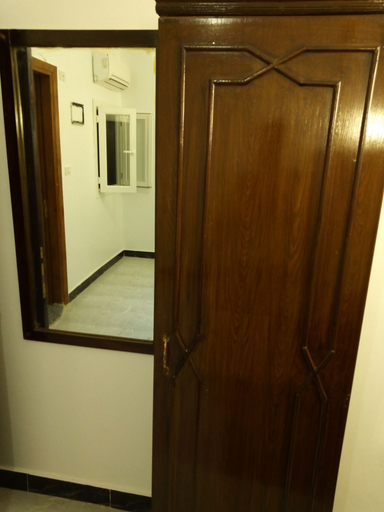 Others 5, Sydna All Hussain Hotel, Al-Jamaliyah