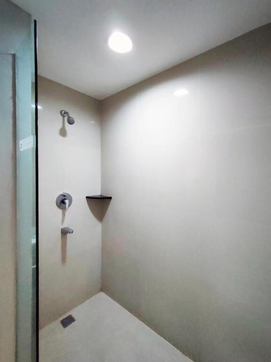 Bedroom 24