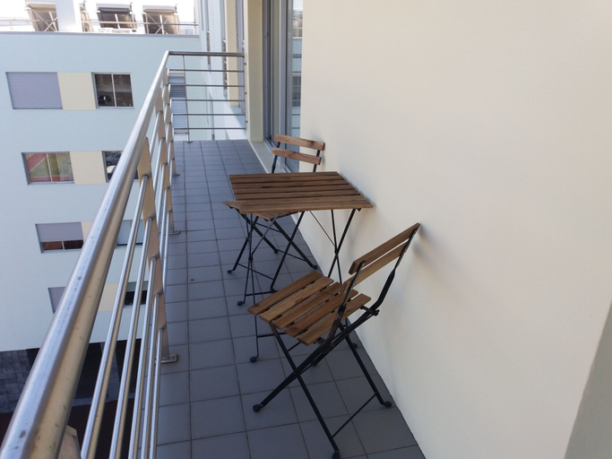 Others 5, Azores Paim Apartment, Ponta Delgada