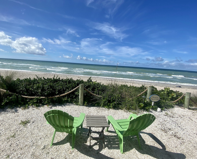 Others 5, Pearl Beach Inn, Sarasota