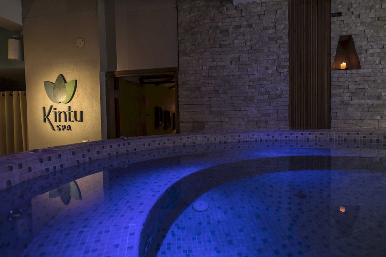 Sport & Beauty 3, Casa Del Sol Machupicchu, Urubamba
