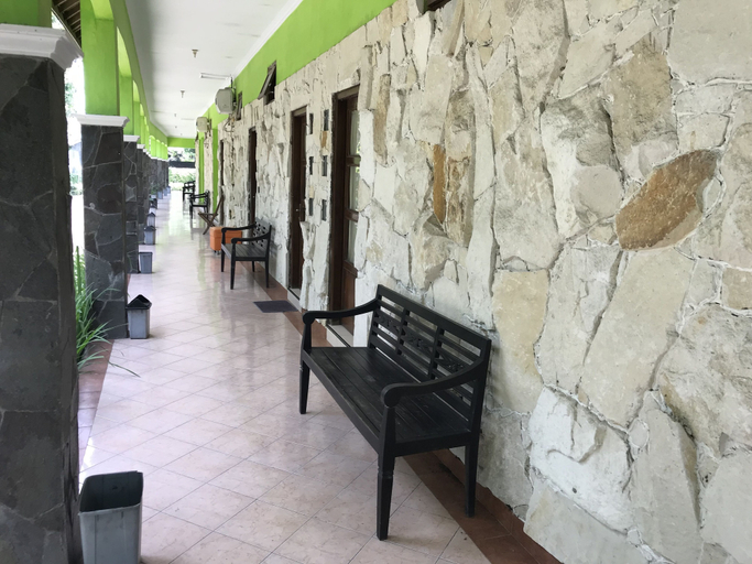 Others 5, Hotel Popi Pondok Pisang, Sleman
