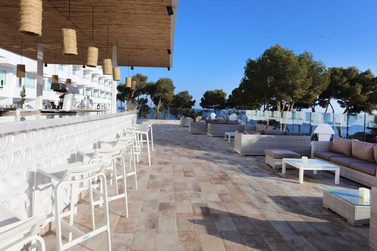 Food & Drinks 5, Iberostar Selection Santa Eulalia Ibiza - Adults-Only, Baleares