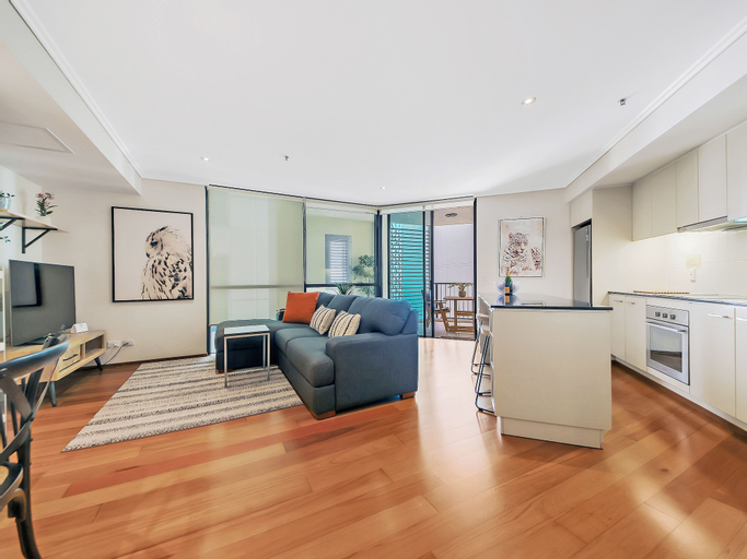 Dining Room 1