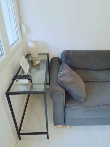 Others 4, Residential Apartment, Split