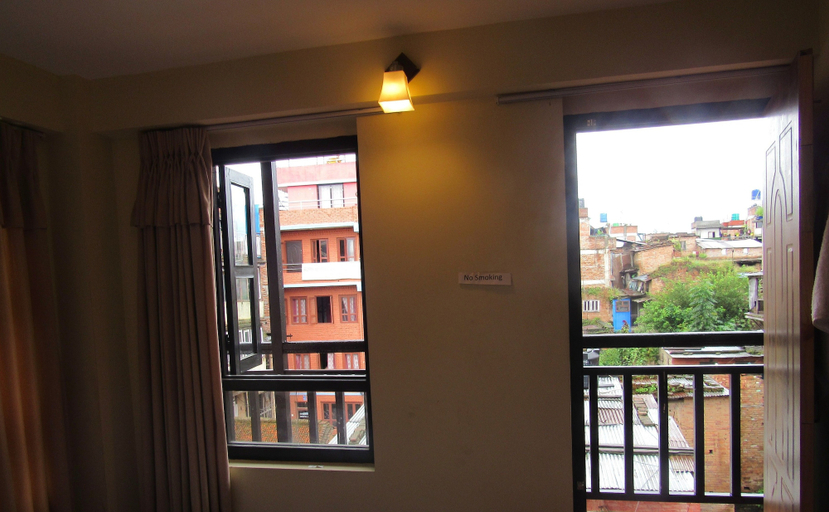 Others 5, Hotel Layaku Durbar, Bagmati