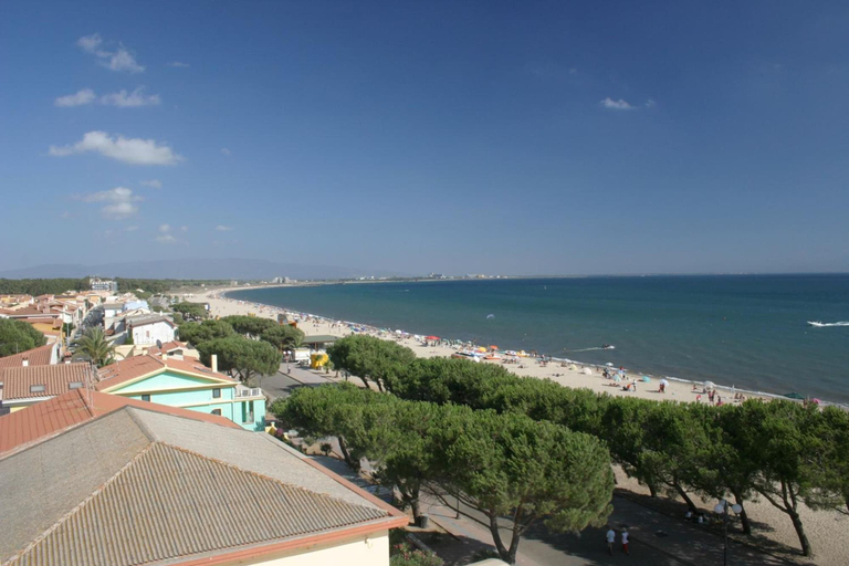 Others 5, Affittacamere Al Mare, Oristano
