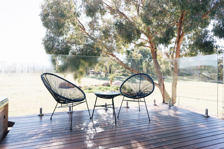 Others 5, Alure Stanthorpe, Stanthorpe