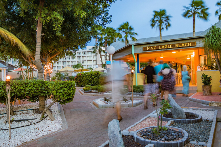 Exterior & Views 2, MVC Eagle Beach