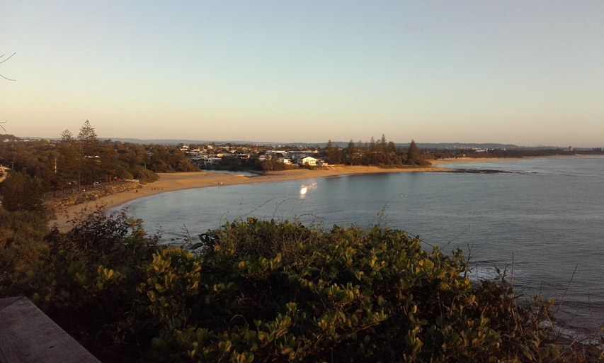 Others 5, Motel Caloundra, Caloundra - Caloundra S.