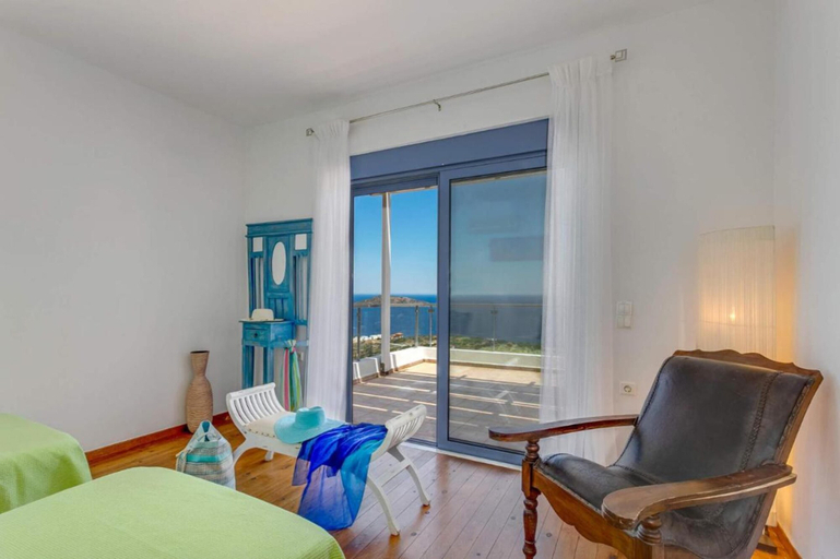 Others 5, Elounda Senses Luxury villa with pool, Crete