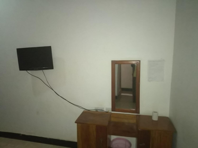 Others 5, Tengoz Lodge, Morogoro Urban