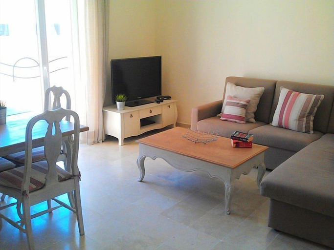 Others 5, The Dunes Golf & Spa Resort, Akouda
