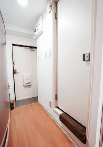 Others 4, Hostel 758 Nagoya 1E, Nagoya