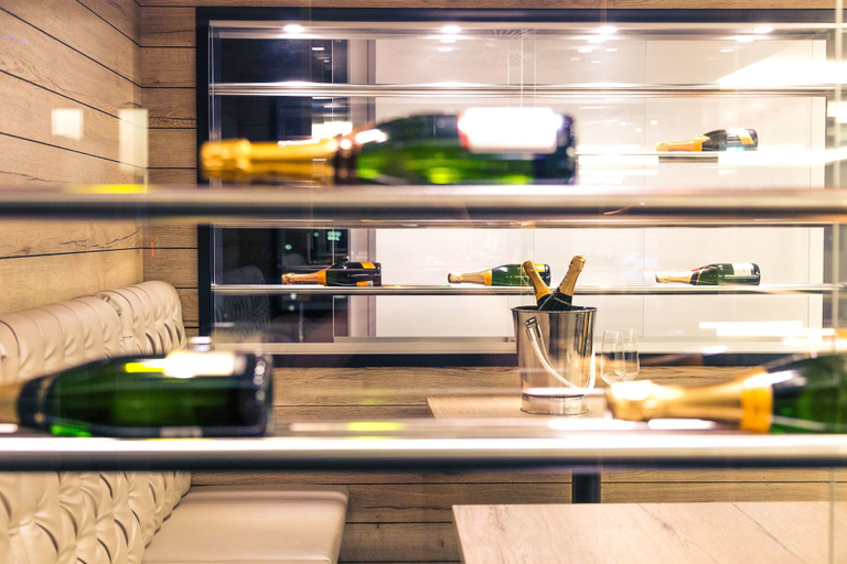 Others 5, Sky Hotel Cloppenburg, Cloppenburg