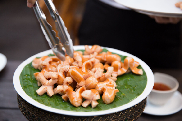Food & Drinks 12