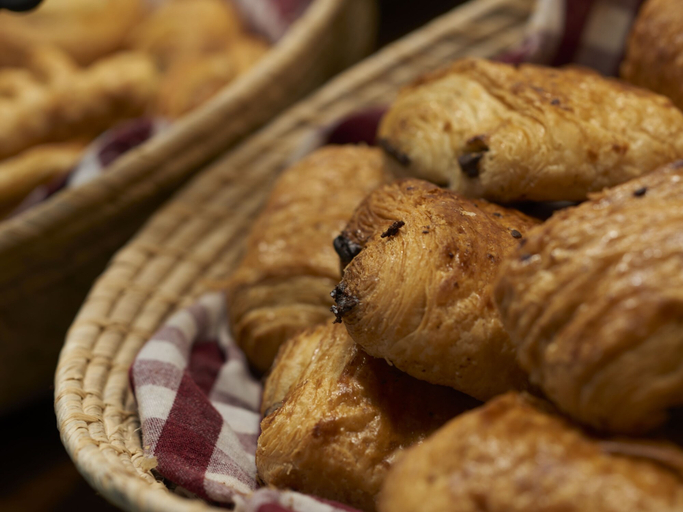 Food & Drinks 5, Cerise Chatou, Yvelines