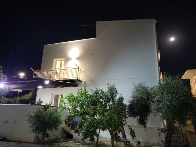 Exterior & Views 2, Casa Villaggio Pirandello, Agrigento