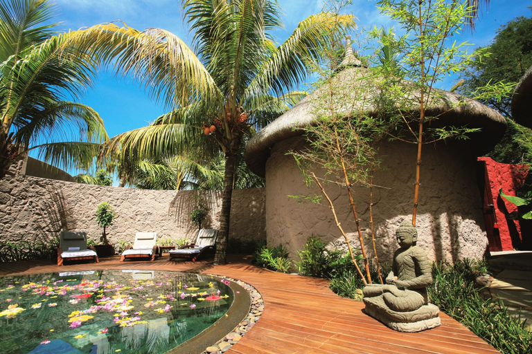 Exterior & Views 2, Casuarina Resort & Spa