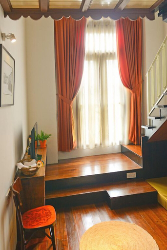 Bedroom 15