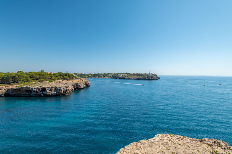 Others 5, Orange Colom Seaside Apartments, Baleares
