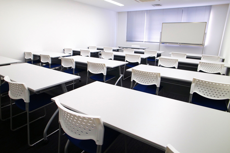 Business Facilities 4, Hotel MyStays Ochanomizu Conference Center, Chiyoda