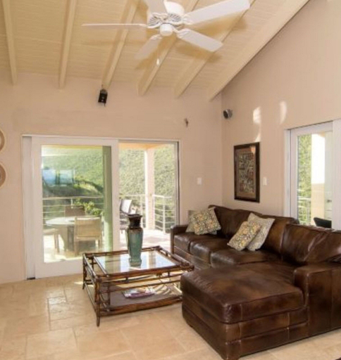 Others 3, Bougainvillea by Island Properties Online