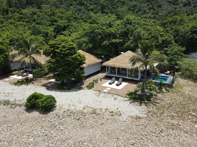Exterior & Views 2, Elysian Luxury Eco Island Retreat, Whitsunday