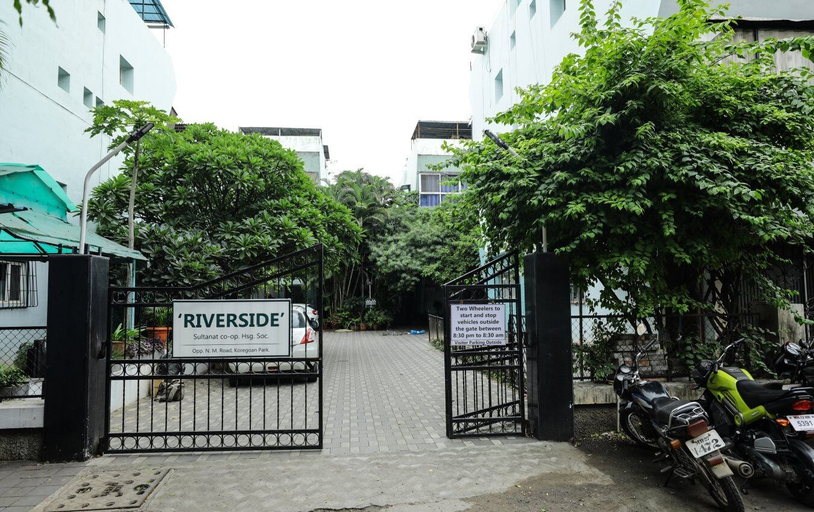 Others 5, Lofty Seasons Service Apartments, Pune