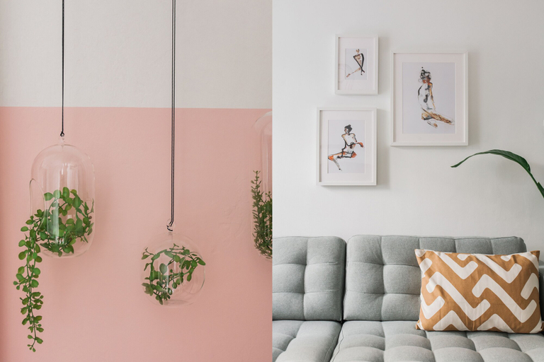 Others 4, Groovy 2BR Apartment in Koukaki, Attica